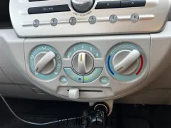 スズキ アルト