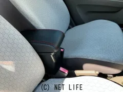 スズキ アルト