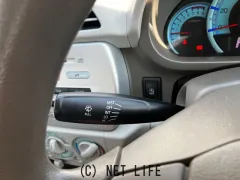 スズキ アルト