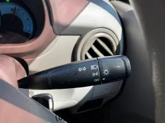スズキ アルト