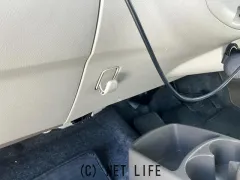 スズキ アルト