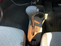 スズキ アルト
