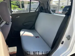 スズキ アルト