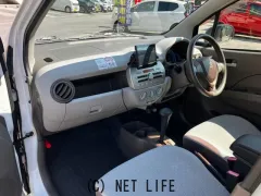 スズキ アルト