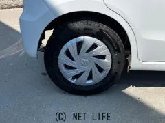 スズキ アルト