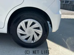 スズキ アルト