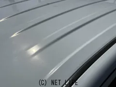 スズキ アルト