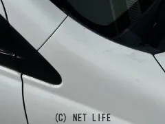 スズキ アルト