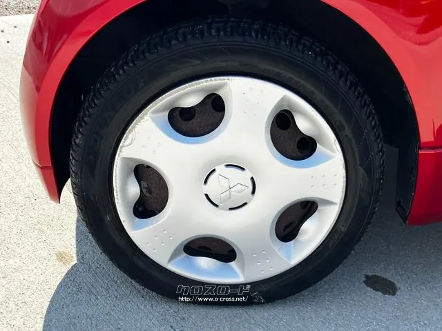 まずは気軽にお問合せ・お見積りお待ちしております。じっくり現車確認して頂けるよう、ご準備を致します! 三菱 アイ・ミーブ(軽)