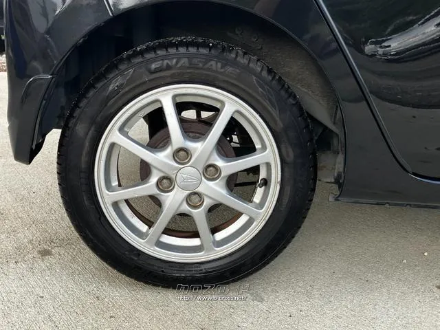 お車の知識がなくても大丈夫です!お気軽にご質問下さい!あなたのお探しの1台がここにあります! ダイハツ ミライース