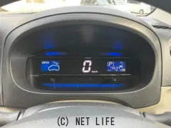 ダイハツ ミライース