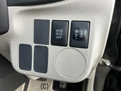 ダイハツ ミライース
