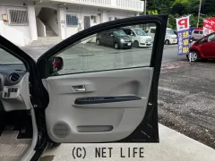 ダイハツ ミライース