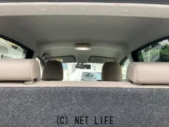 ダイハツ ミライース