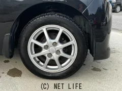 ダイハツ ミライース