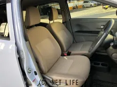 ダイハツ ミライース
