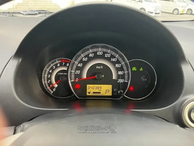 三菱 ミラージュ