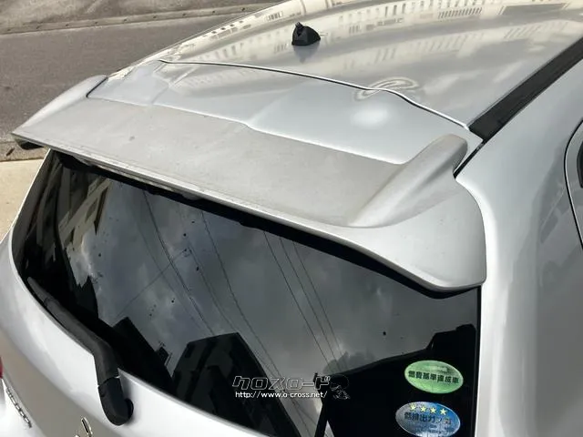 三菱 ミラージュ