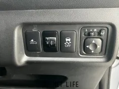 三菱 ミラージュ