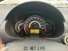 三菱 ミラージュ