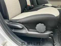 三菱 ミラージュ
