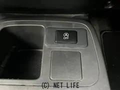 三菱 ミラージュ