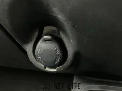 三菱 ミラージュ