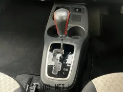 三菱 ミラージュ