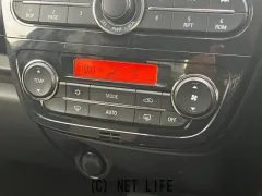 三菱 ミラージュ