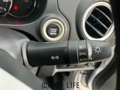 三菱 ミラージュ