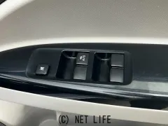 三菱 ミラージュ