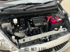 三菱 ミラージュ