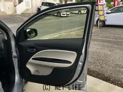 三菱 ミラージュ