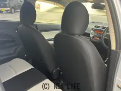 三菱 ミラージュ