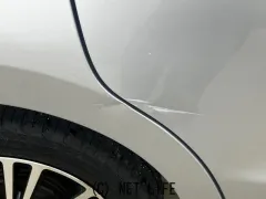 三菱 ミラージュ