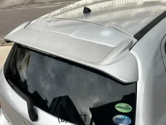 三菱 ミラージュ
