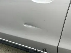 三菱 ミラージュ