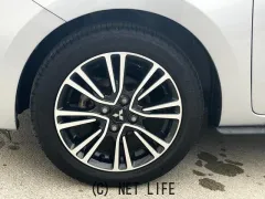 三菱 ミラージュ