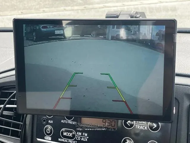 ダイハツ ミライース