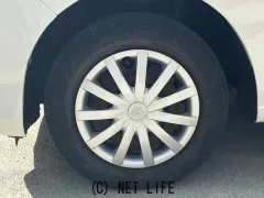 ダイハツ ミライース