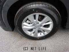 ホンダ ヴェゼル