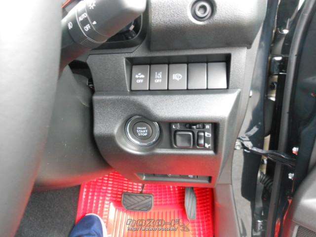 スズキ ジムニーシエラ