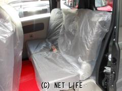 スズキ エブリイ