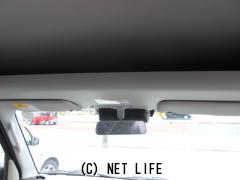 スズキ エブリイ