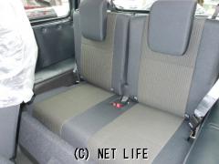 スズキ ジムニー