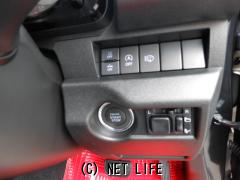 スズキ ジムニー