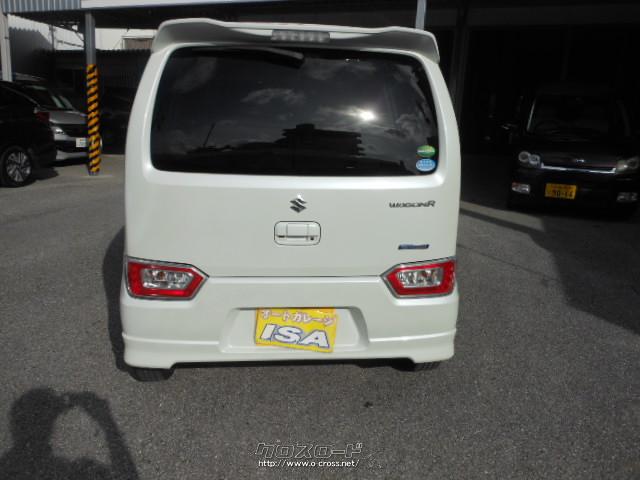 翔太②スズキスポーツ 純正オプション 白 アルト ワゴンR 翔太②スズキスポーツ 純正オプション 白 アルト ワゴンR Yahoo