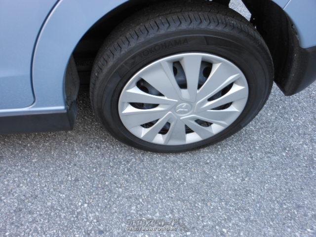 三菱 eKクロスEV