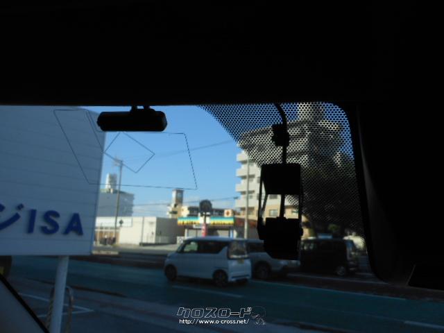 三菱 eKクロスEV