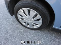 三菱 eKクロスEV